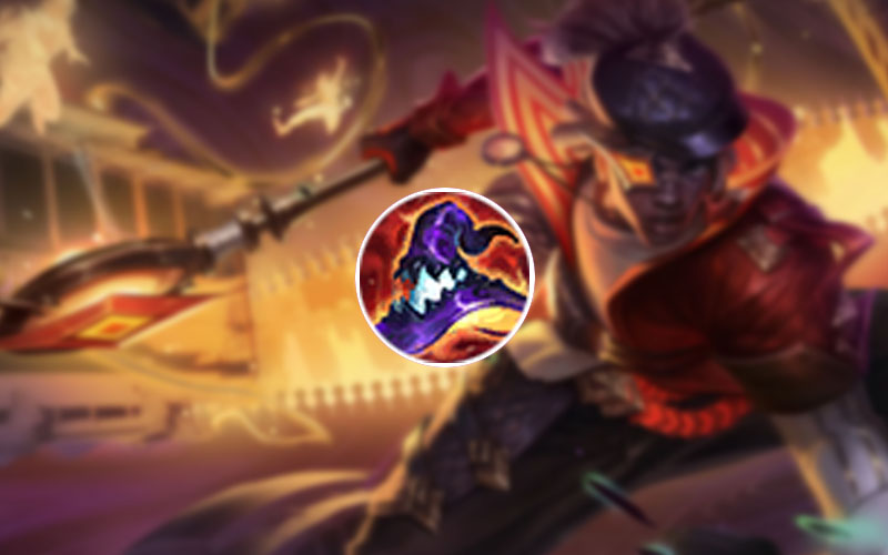 Build-ekko-rabadons-deathcap