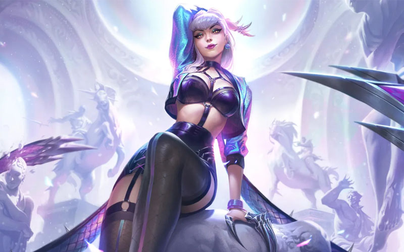 Build-evelynn-wild-rift-2024