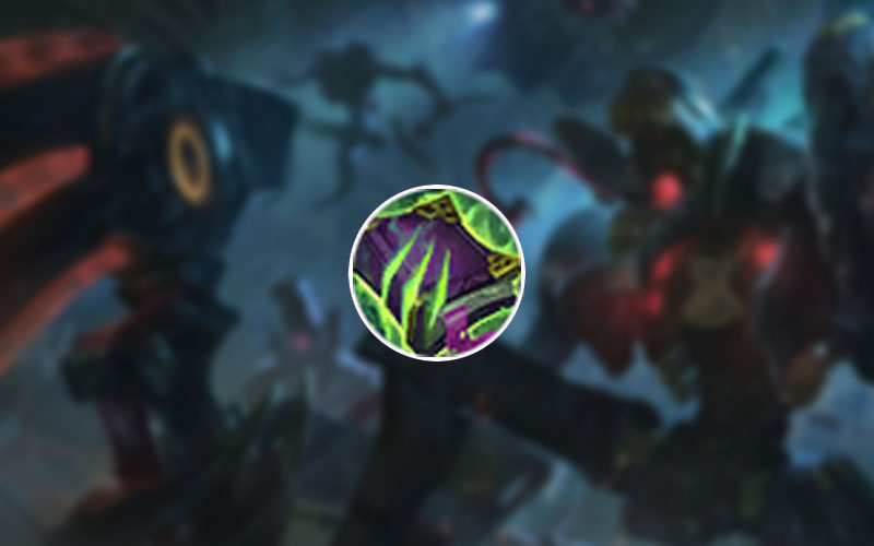 Build-fiddlesticks-morellonomicon
