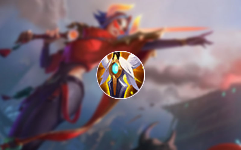 Build-fiora-guardian-angel