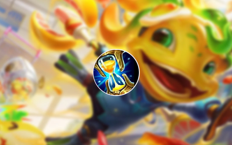Build-fizz-zhonya