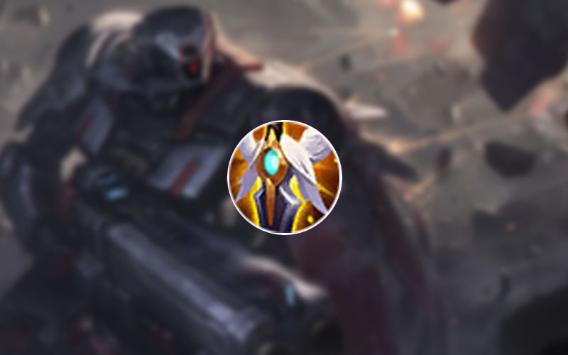 Build Graves Ga
