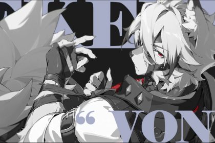 Build Lycaon