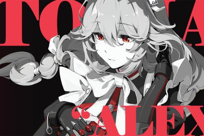 Build Rina