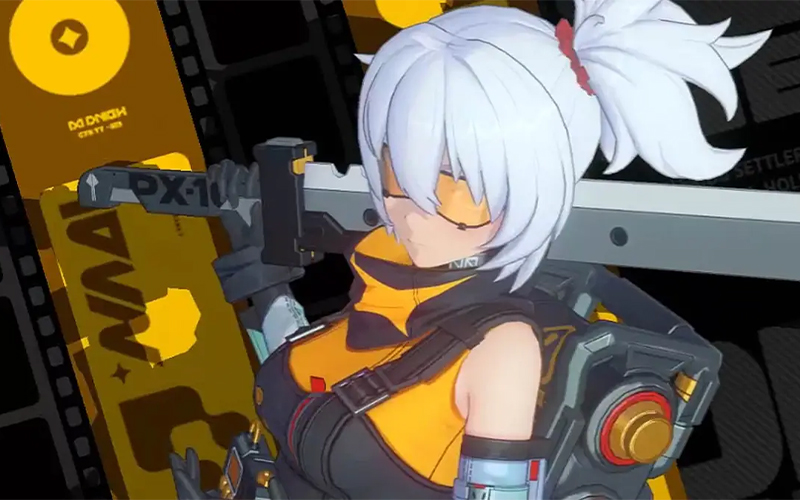 Soldier-11