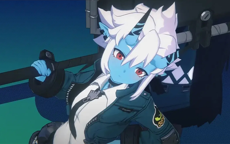 Soukaku