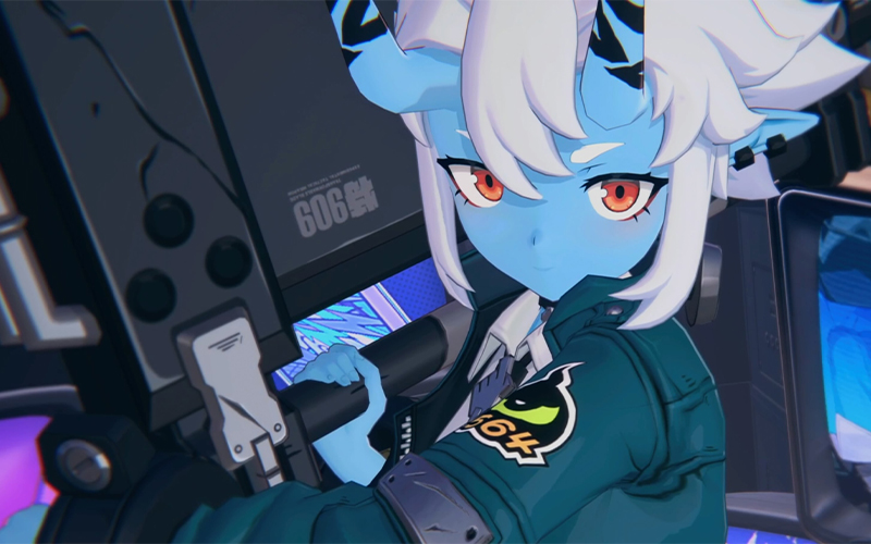 Soukaku 2
