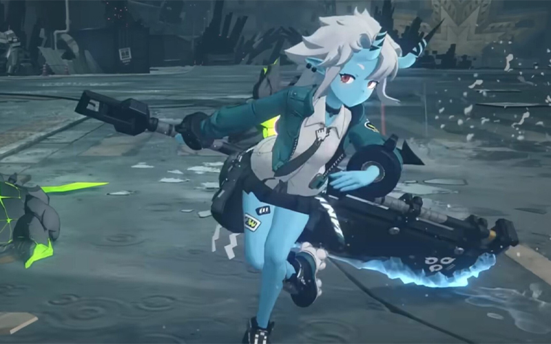 Soukaku 3