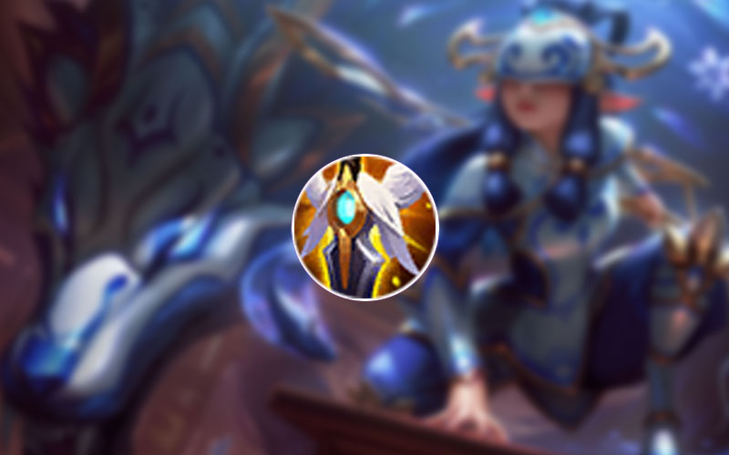 Build Kindred Ga