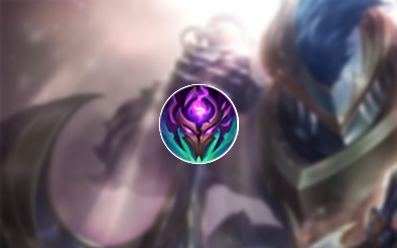 Build Nautilus Abyssal Mask