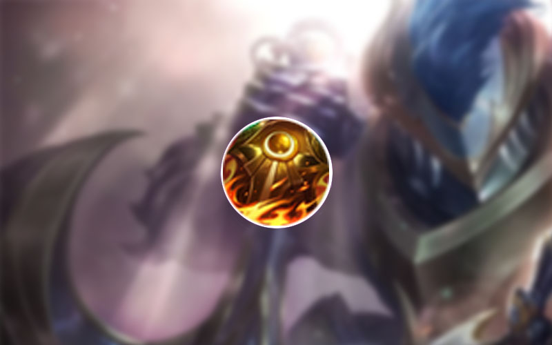 Build Nautilus Sunfire