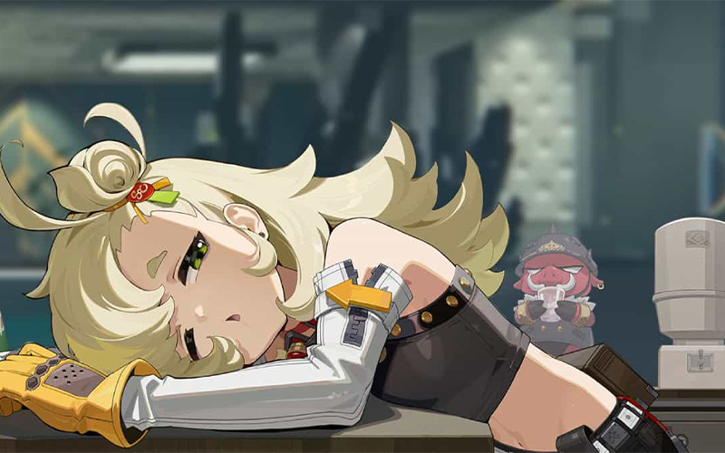 Piper 2