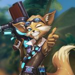 Build Pip Paladins