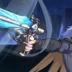 Build Aalto Wuthering Waves