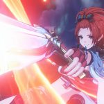 Build Chixia Wuthering Waves