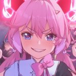 Build Encore Wuthering Waves