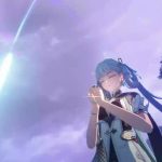 Build Jinhsi Wuthering Waves