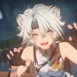 Build Lingyang Wuthering Waves