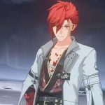 Build Mortefi Wuthering Waves