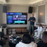 Kustomisasi Kreatif 2025