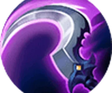 Hunter Strike Mobile Legends