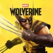 game aaa 2026 Marvel’s Wolverine