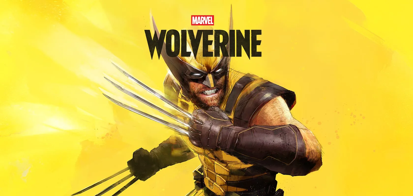 game aaa 2026 Marvel’s Wolverine