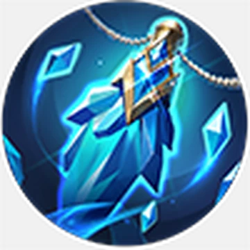 Fleeting Time Mobile Legends