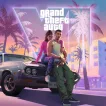 Game Baru Rilis 2026 Gta Vi