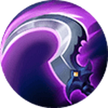 Hunter Strike Mobile Legends