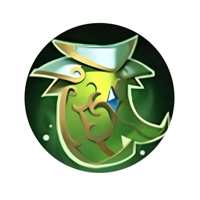 Oracle Mobile Legends