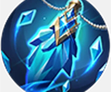 build kalea Mobile Legends
