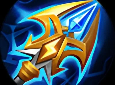 Lightning Truncheon Mobile Legends