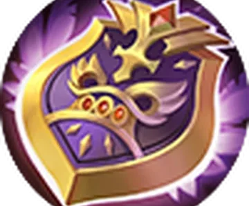 Immortal Mobile Legends