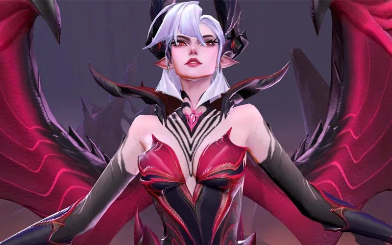 Kisah Hero Alice Yang Harus Kalian Ketahui