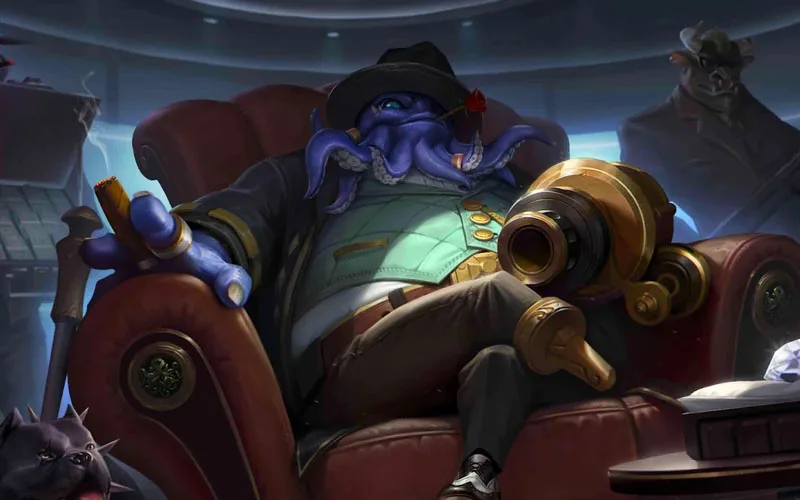 Kisah Hero Bane Yang Harus Kalian Ketahui