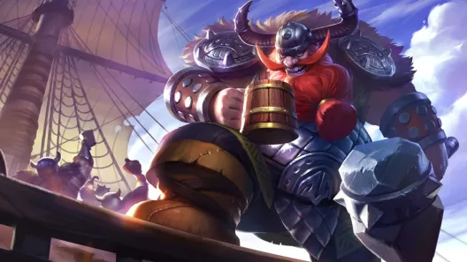 Kisah Hero Franco 2026