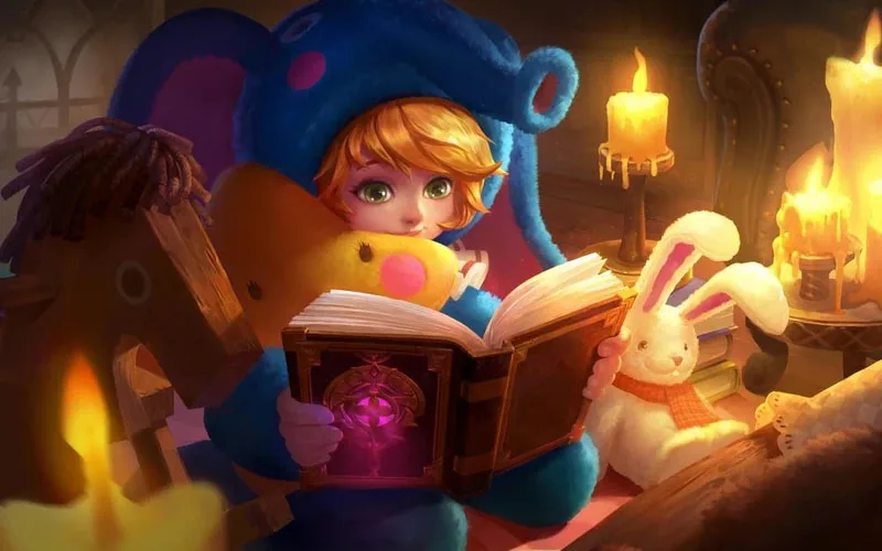 Kisah Hero Nana Yang Harus Kalian Ketahui