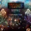 Tetris Effect Connected