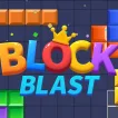Block Blast Mod Apk