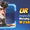 Build Murphy Last War Terbaik