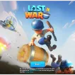 Download Last War