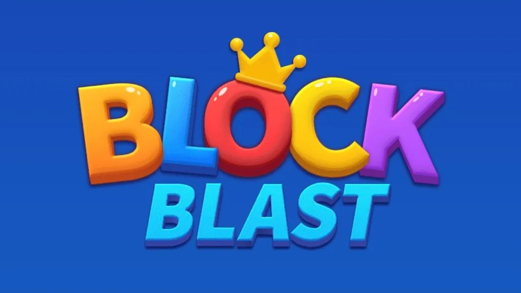 Game Block Blast