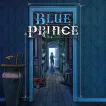 Game Puzzle Pc Offline Blue Prince
