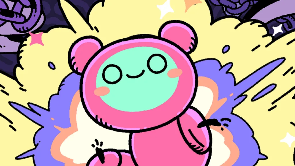 Game Puzzle Steam Terbaik Öoo