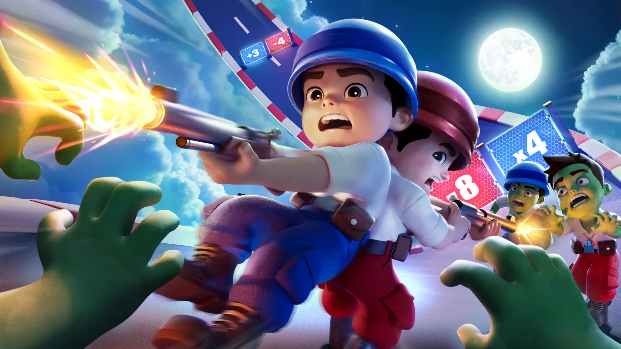 Perbandingan F2p Vs Sultan Last War