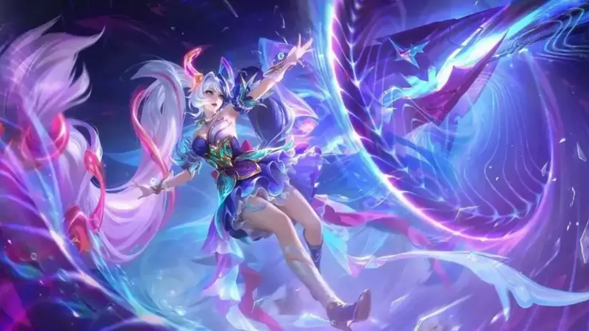 Kisah Hero Layla Yang Harus Kalian Ketahui