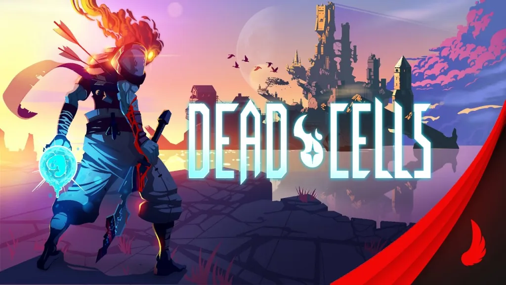 Dead Cells Android
