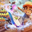 Game Android Offline Terbaik Subway Surfers City