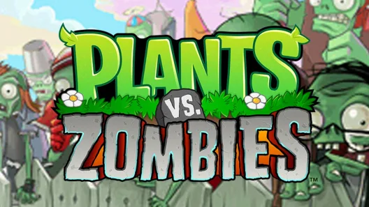 Game Android Ringan Terbaik